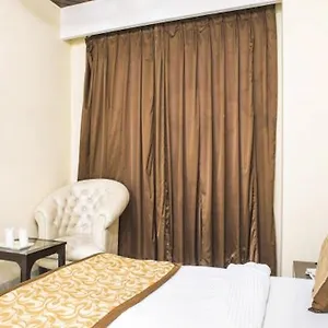 China Town 3* Delhi (National Capital Territory of India)
